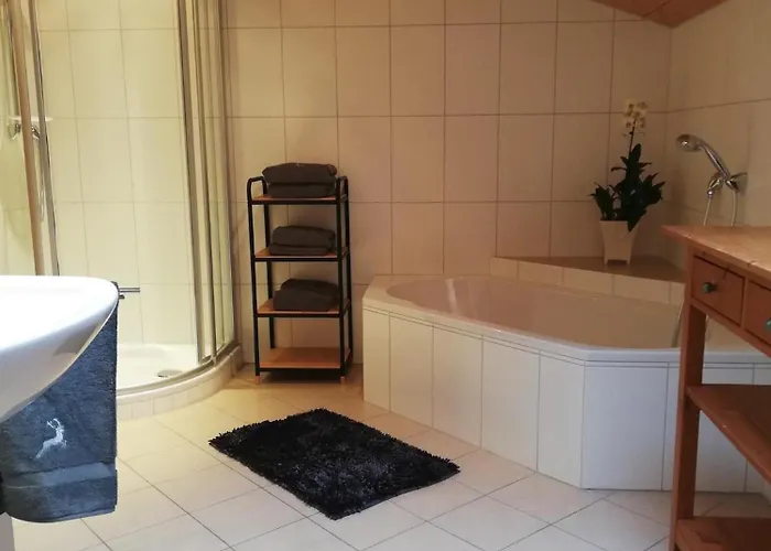 Hahnenkammblick キッツビュール